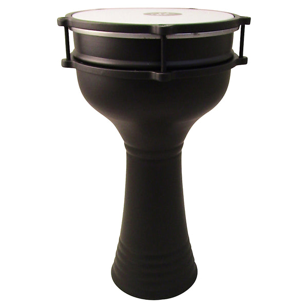 Stagg darbuka 2024