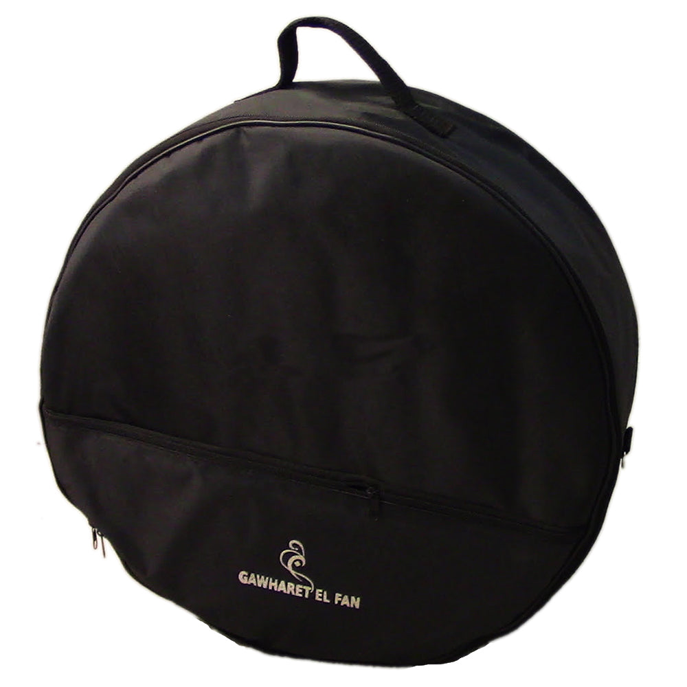 Buy Modern Myth Multicolor Textured Medium Fan Cross Body Bag at Best Price  @ Tata CLiQ